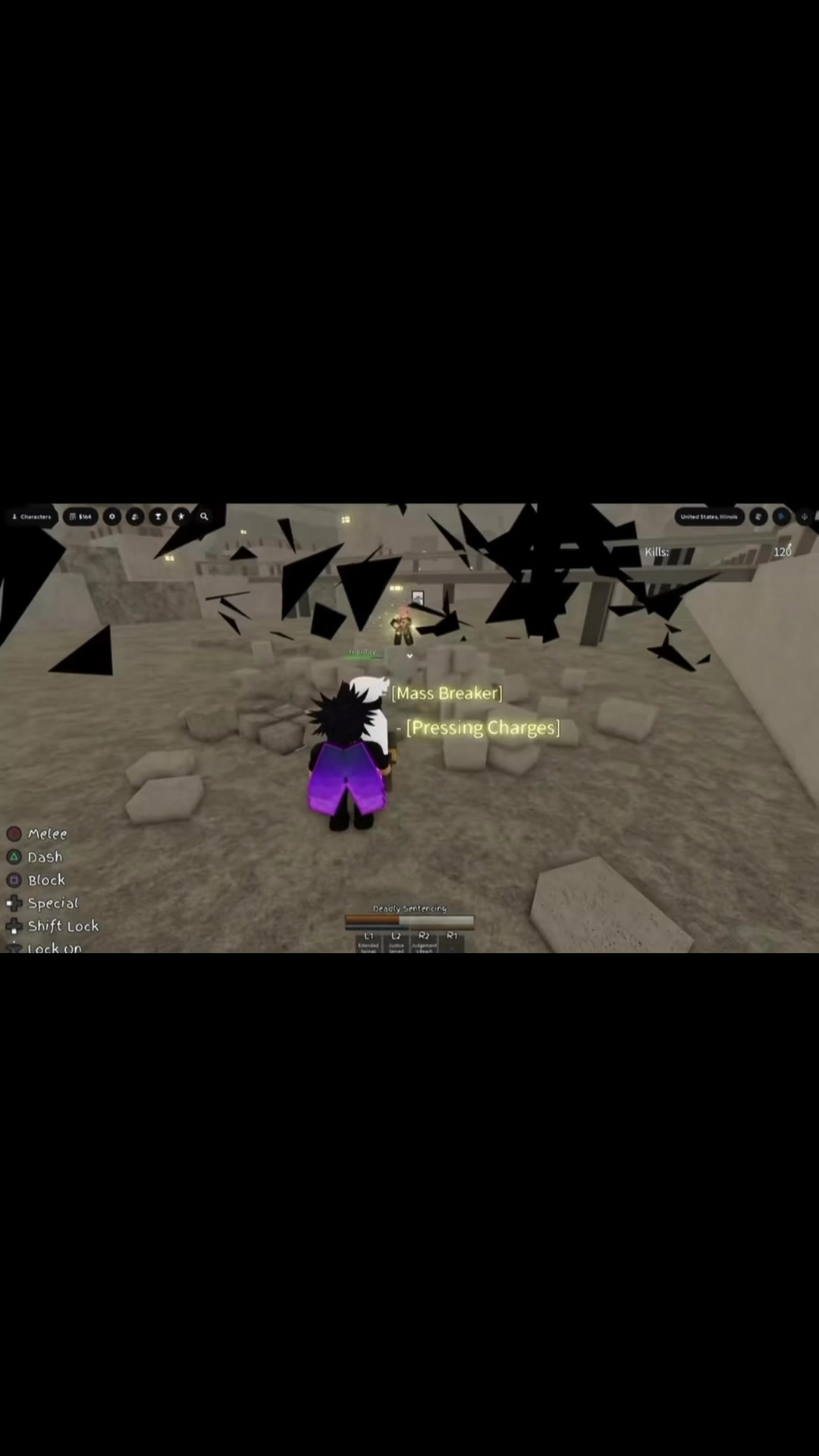@miguel_on6fps