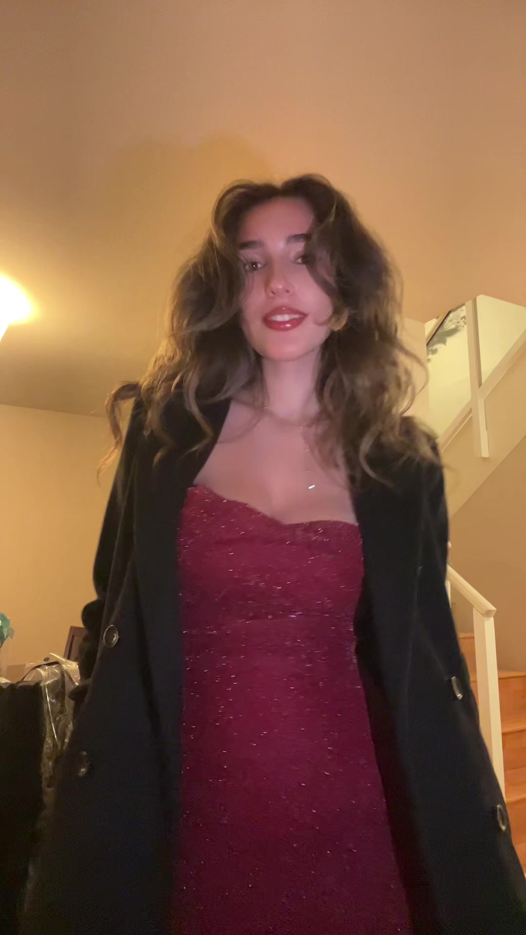 @Julia