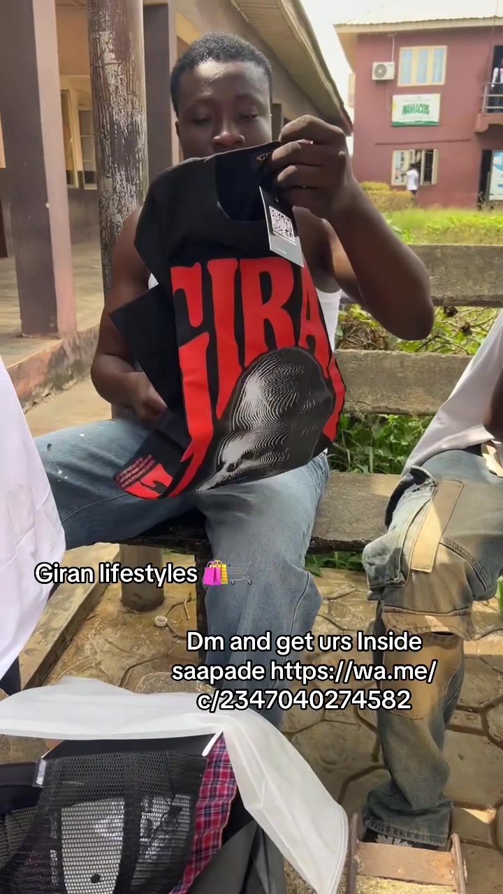 @Bolajiofgaposa001