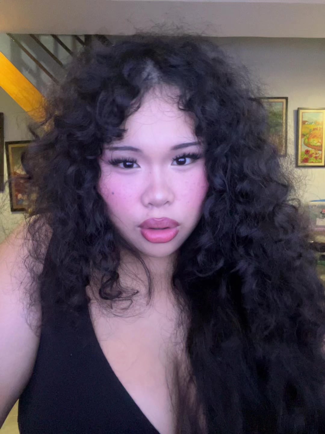 @Jill