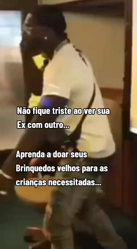 @status_a_xx