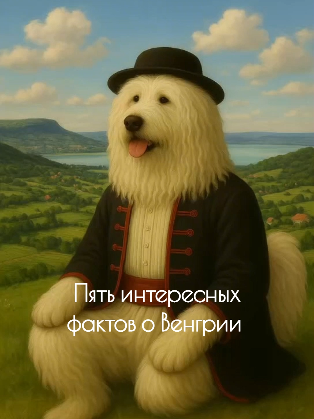 @Луша