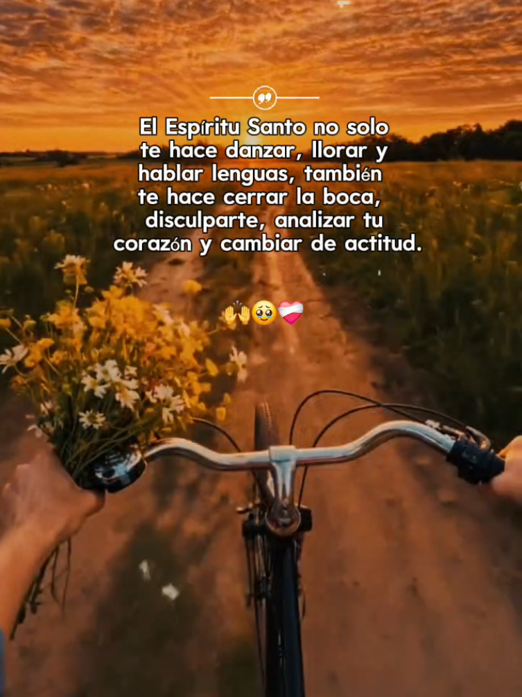 @R̊o̊s̊s̊i̊ Y̊ån̊n̊ẙ