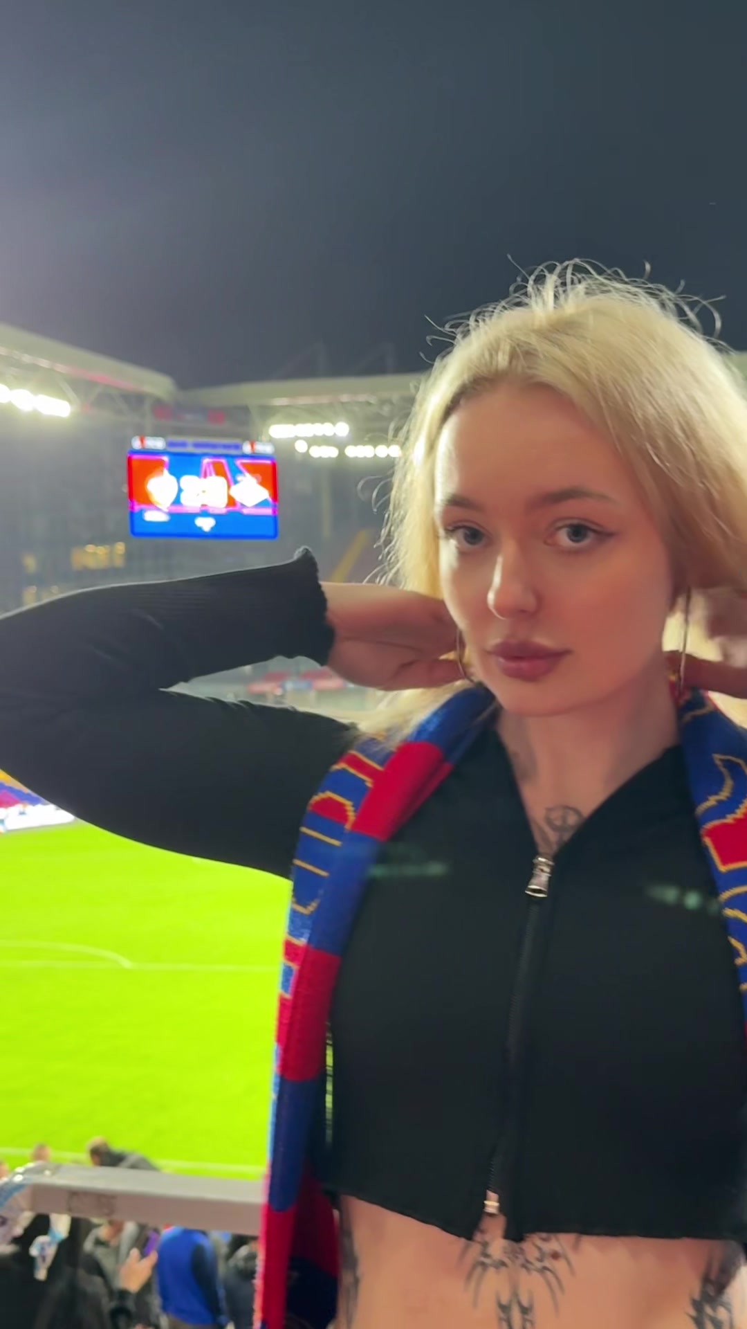 @Лерочка