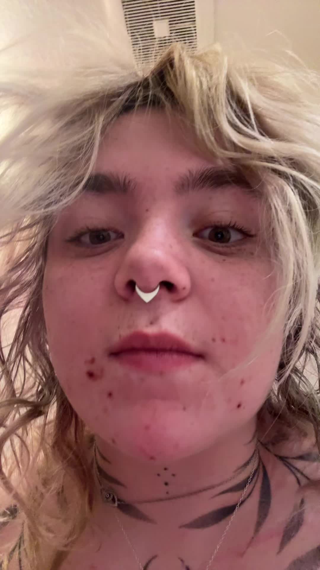 @V 777