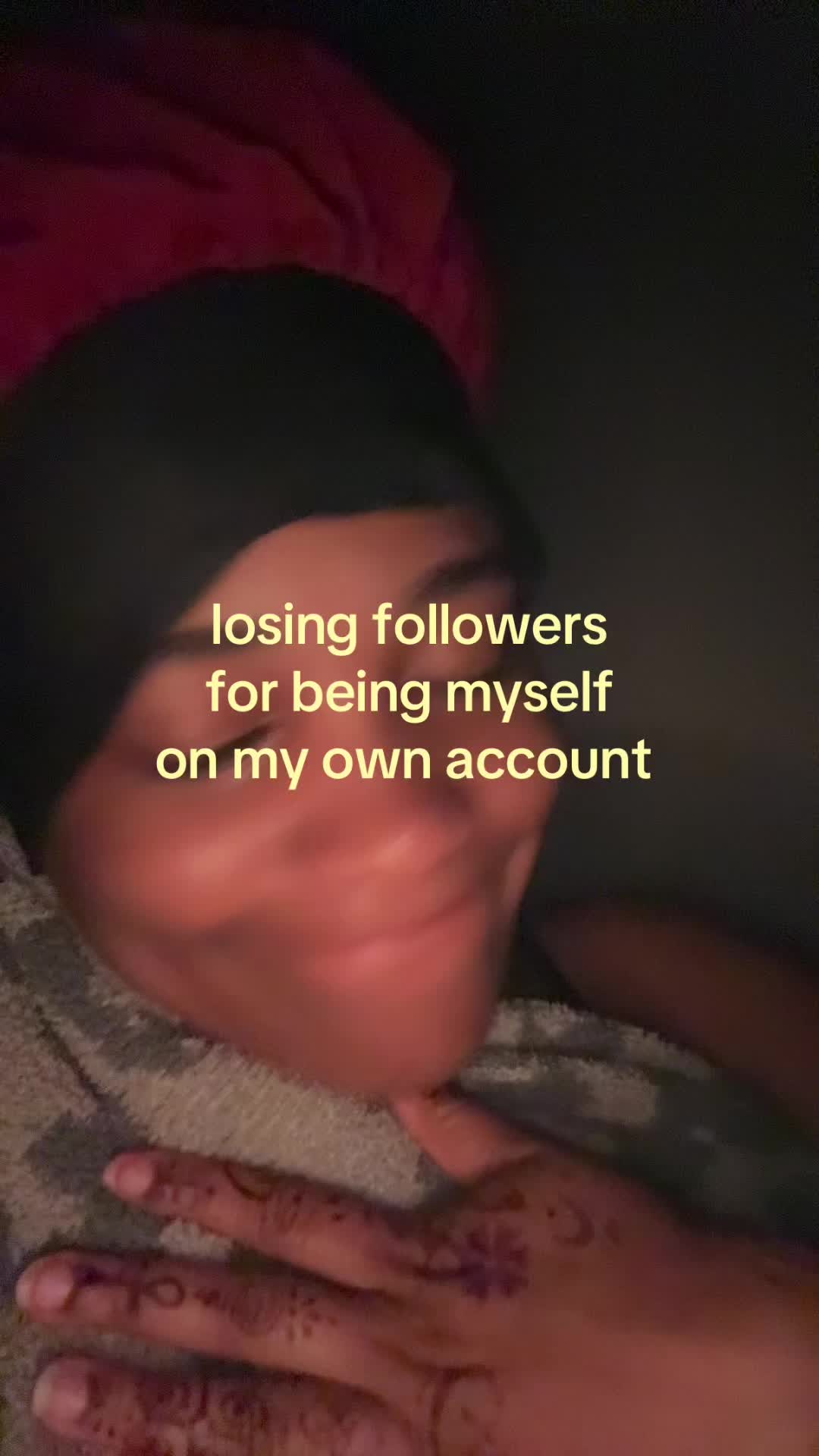 @maya :)