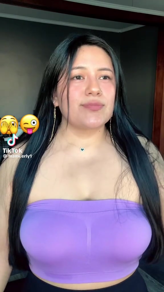 @Luisa Guano