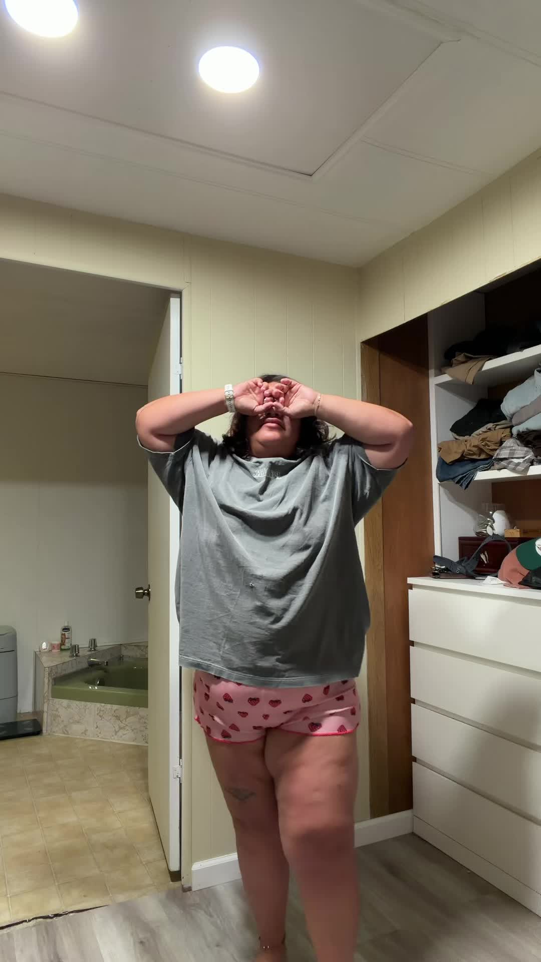 @Mrs.JennXO