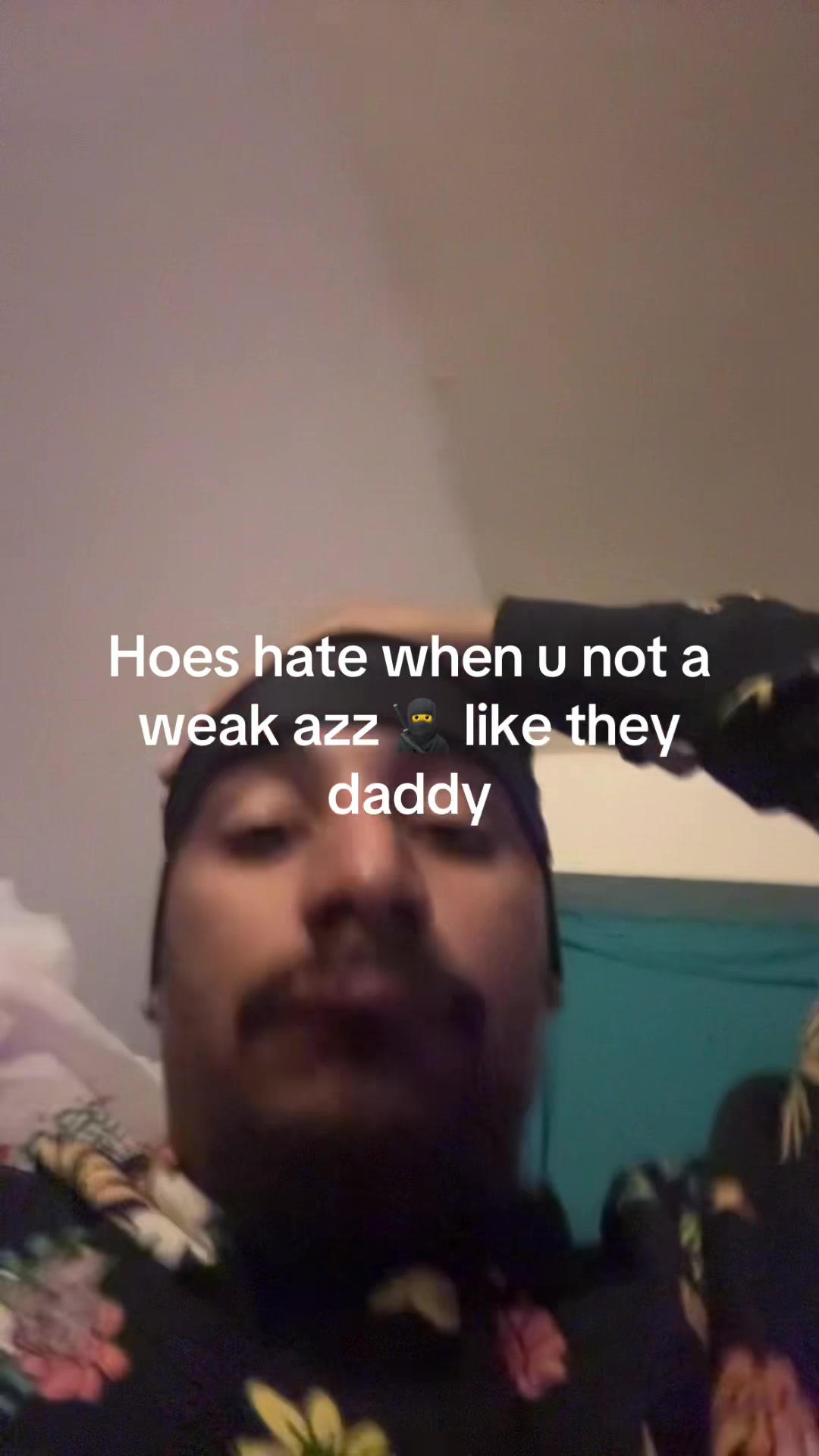 @NONTHEKID