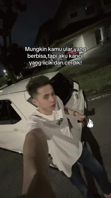 @´เฝ`๐ ๐ ๐ ๐ฃ ๐ฏ ×ฬทฬทอ×ฬท