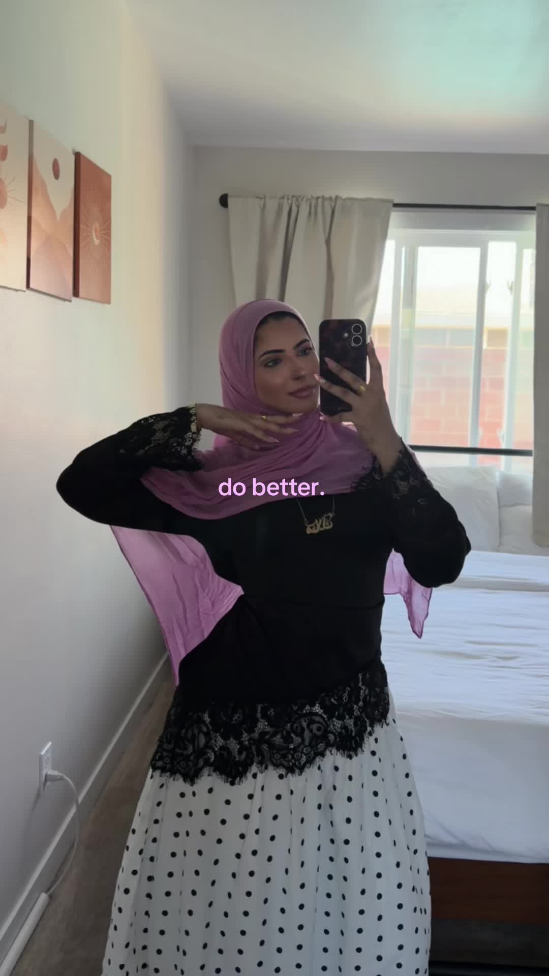 @angx1bae