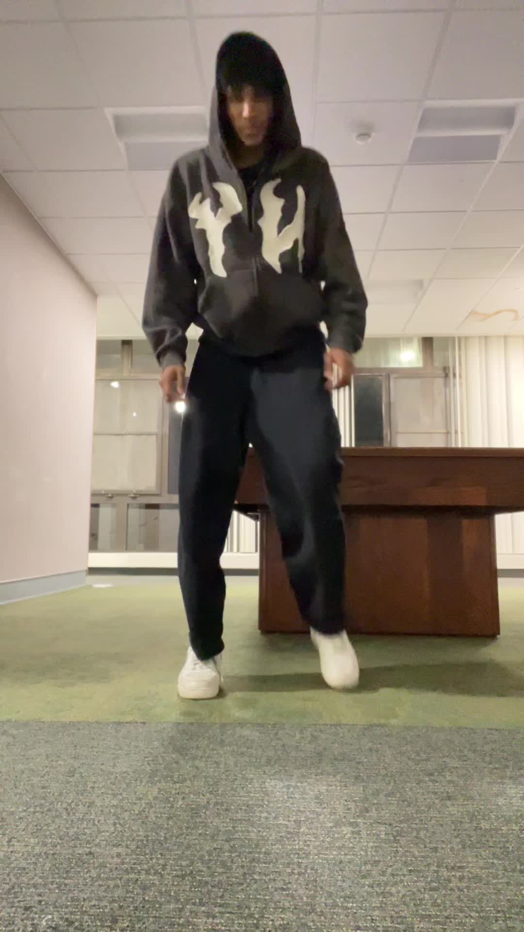 @Rishik