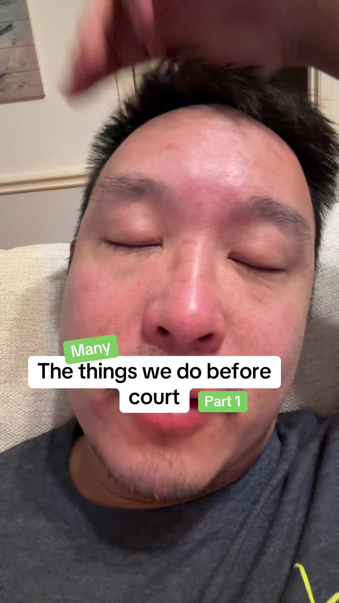 @Attorney JohnTing 832-838-9797