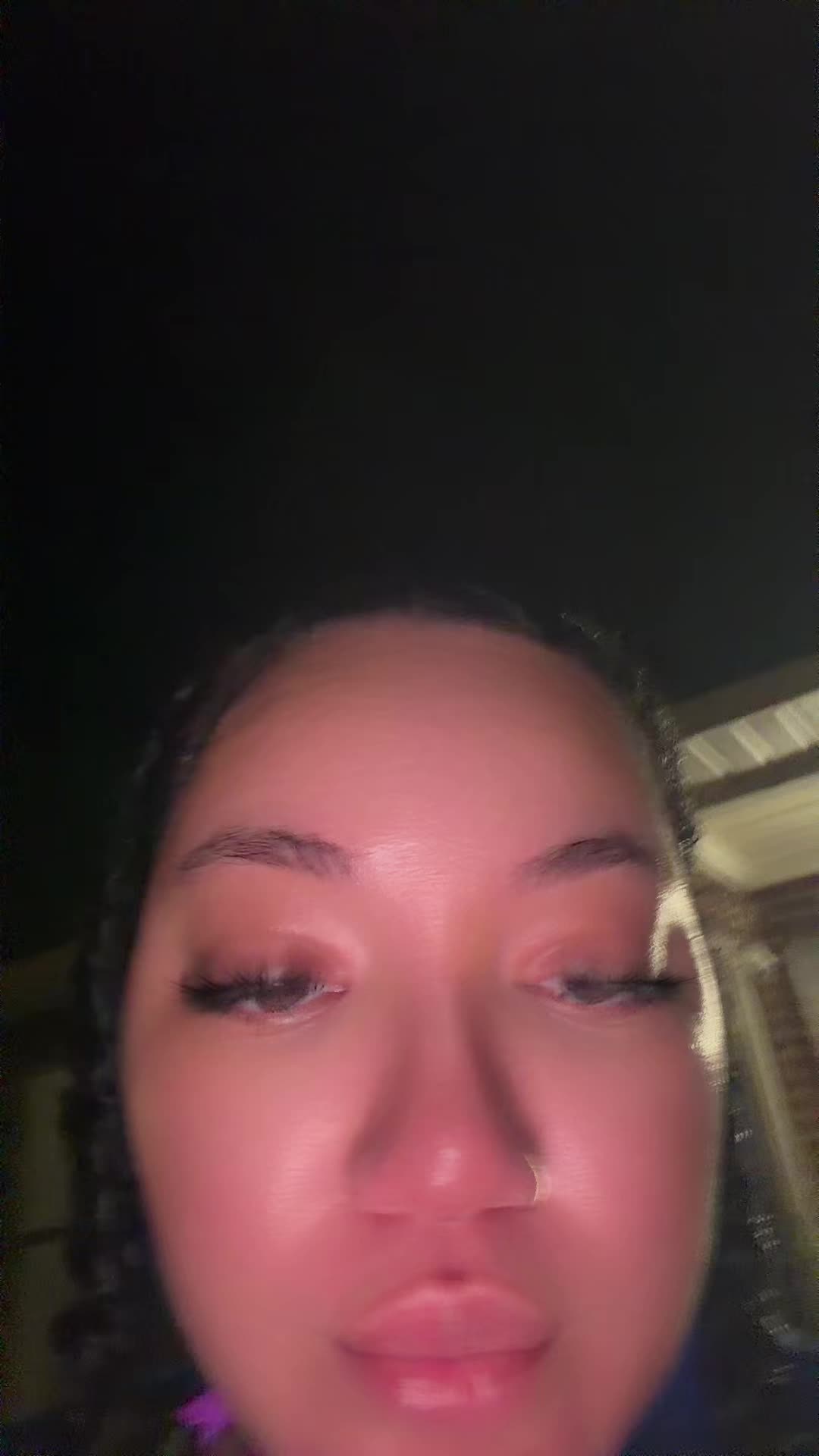 @Kiara Nicole