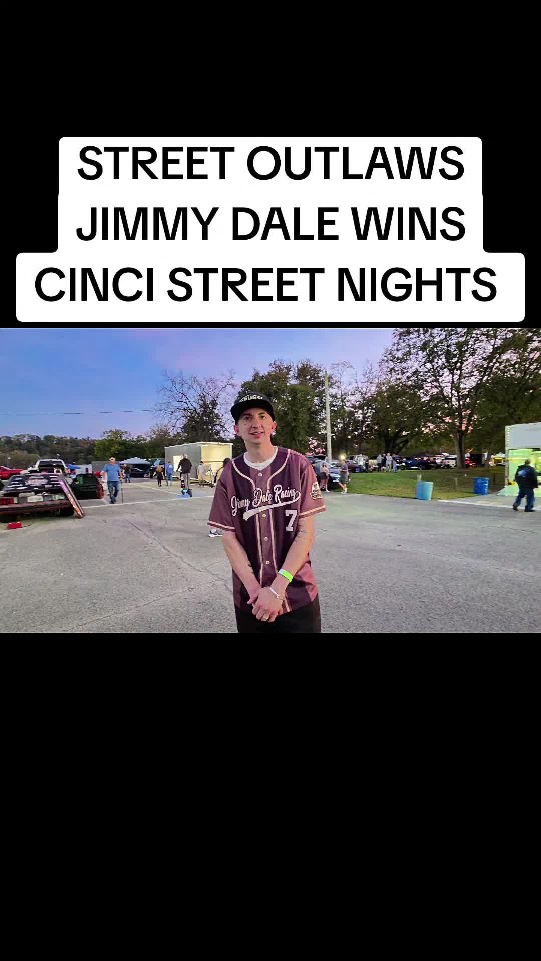 @watchbillywork