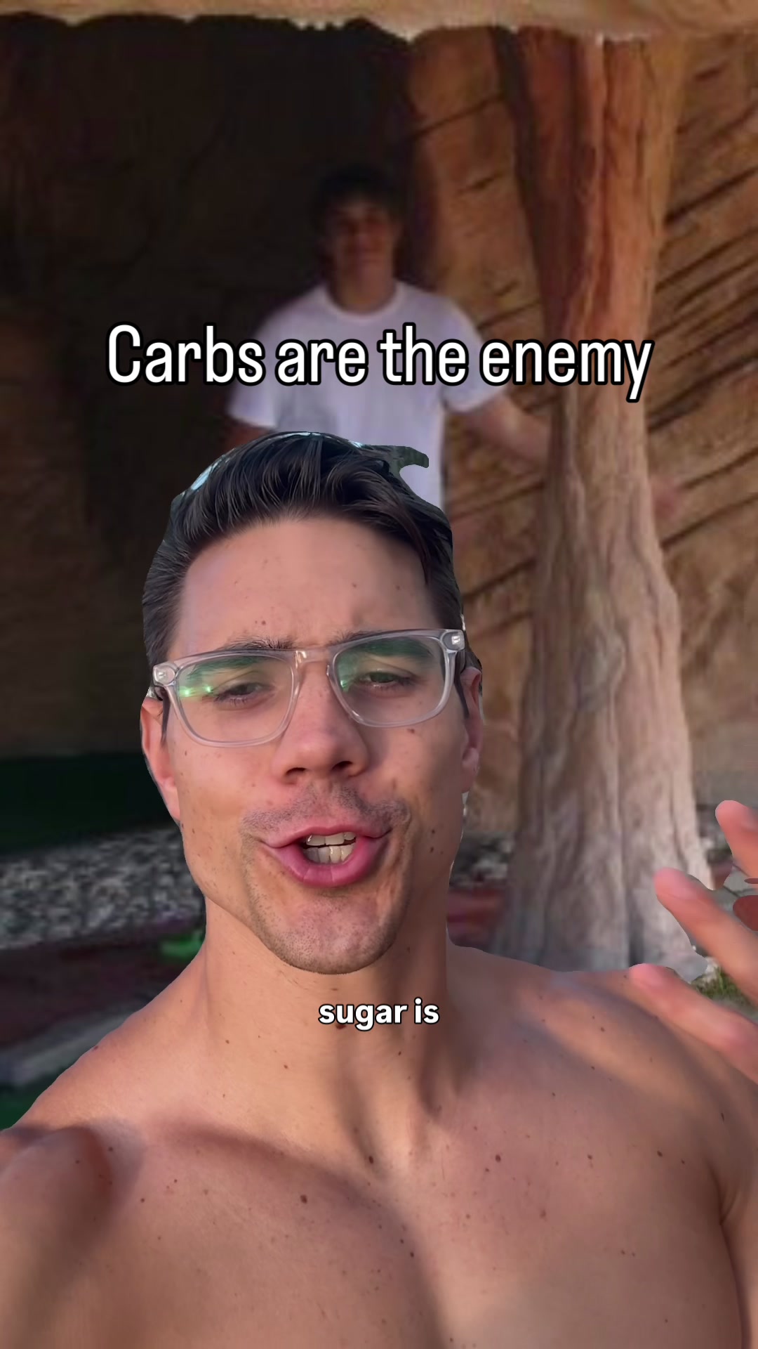 @Kevin Hejnas