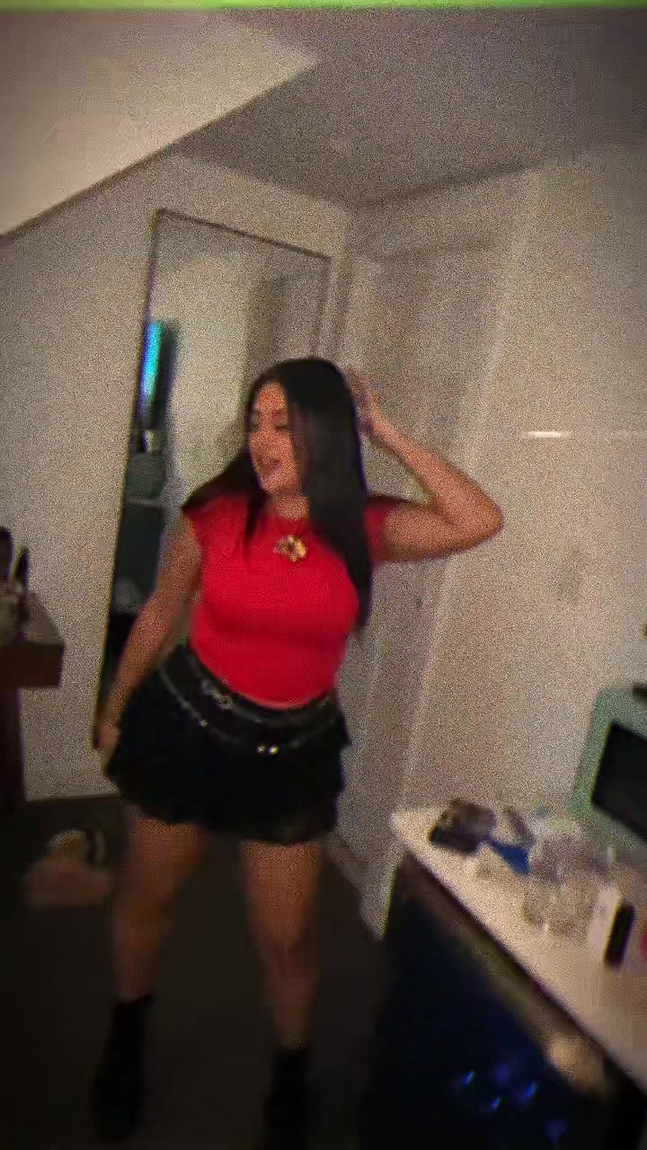 @VICTOR 🌟