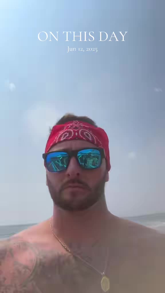 @Eric Sand210