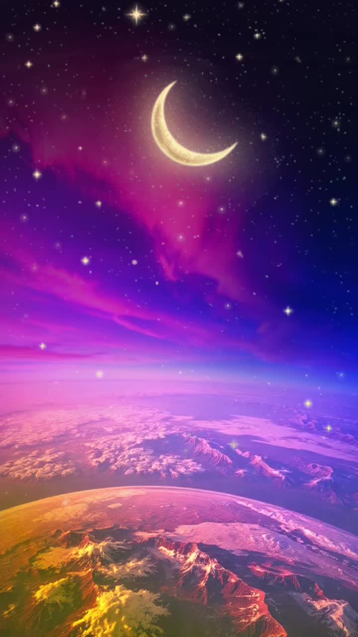 @Bertica_777
