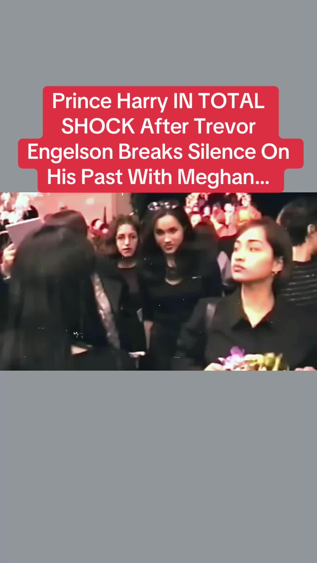 @DDZ News