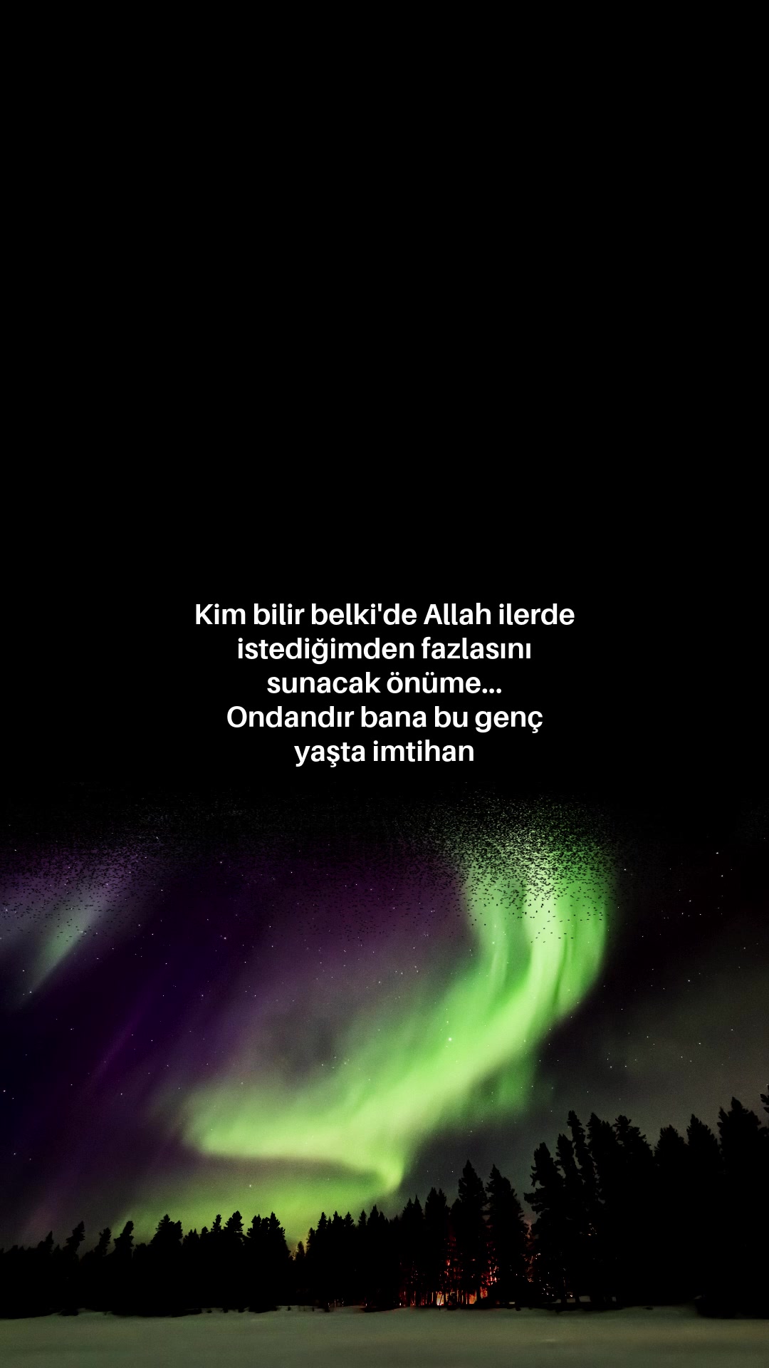 @SÖZL