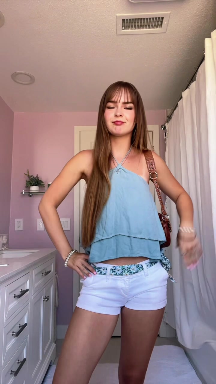 @tapdancingfairyprincess