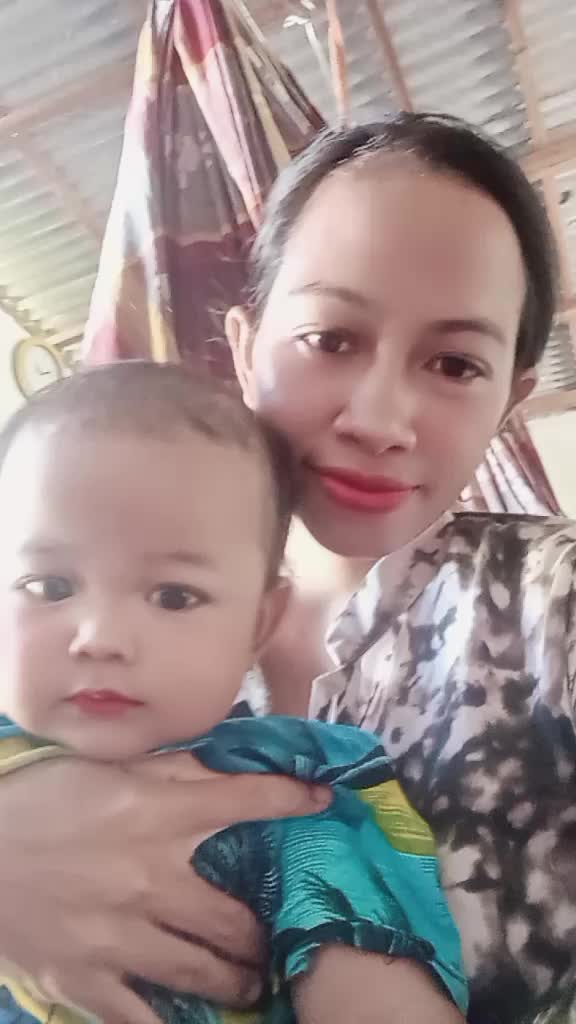 @sabila_