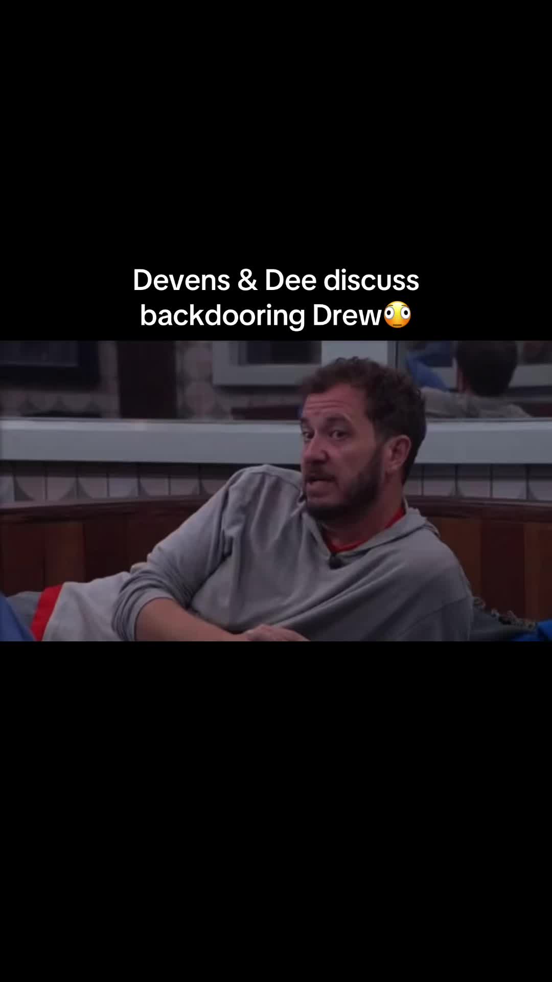 @reallityrecaps