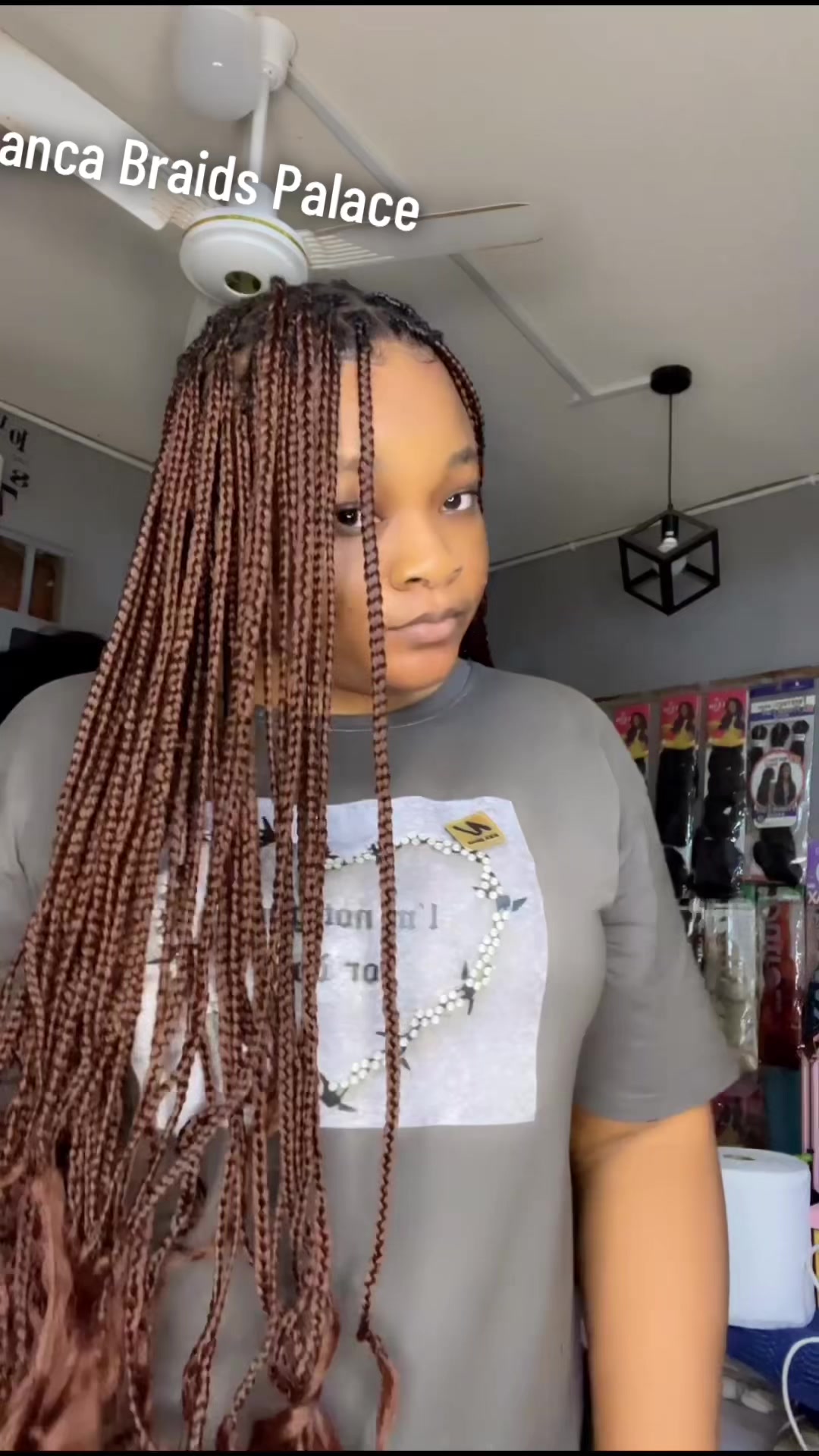 @yaafransam