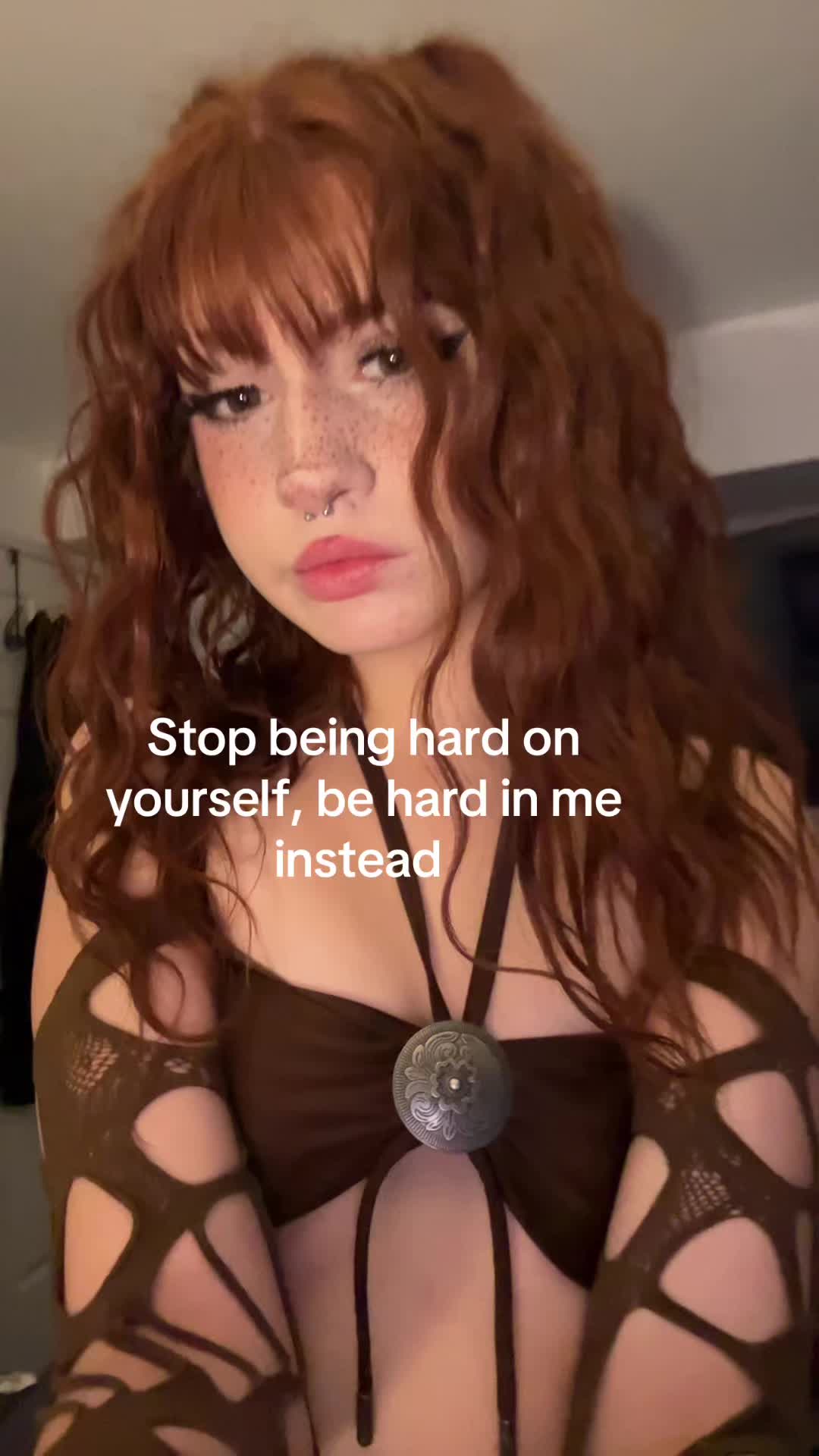 @notheathergrace67