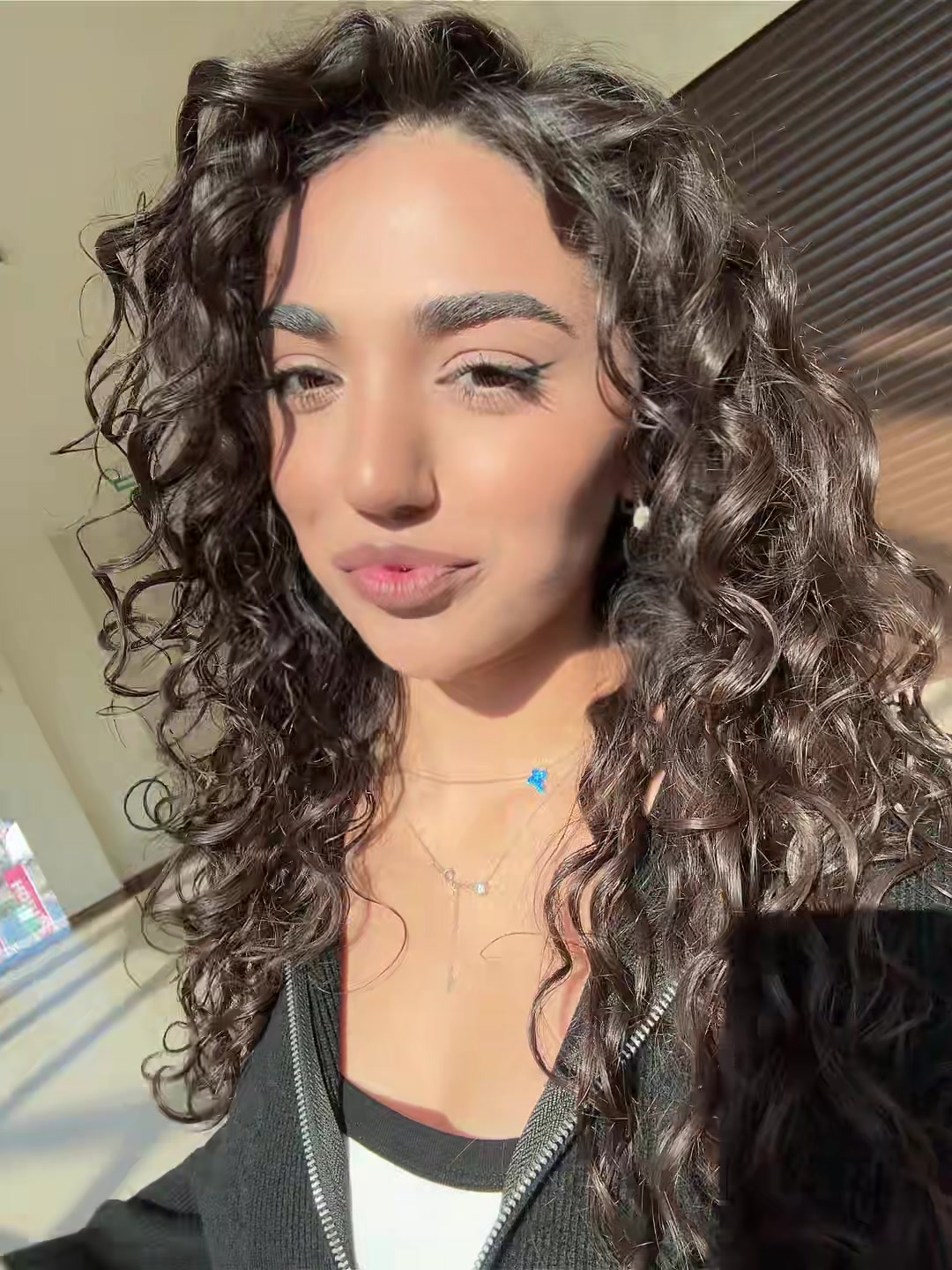 @Manyak🐍