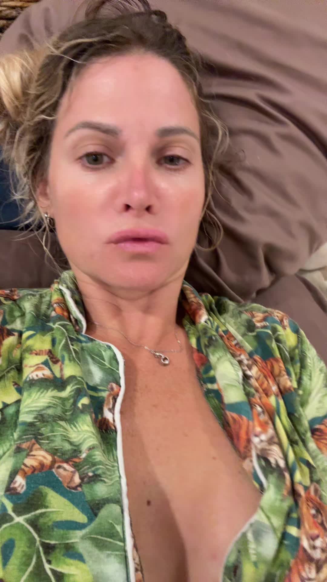 @Sarah