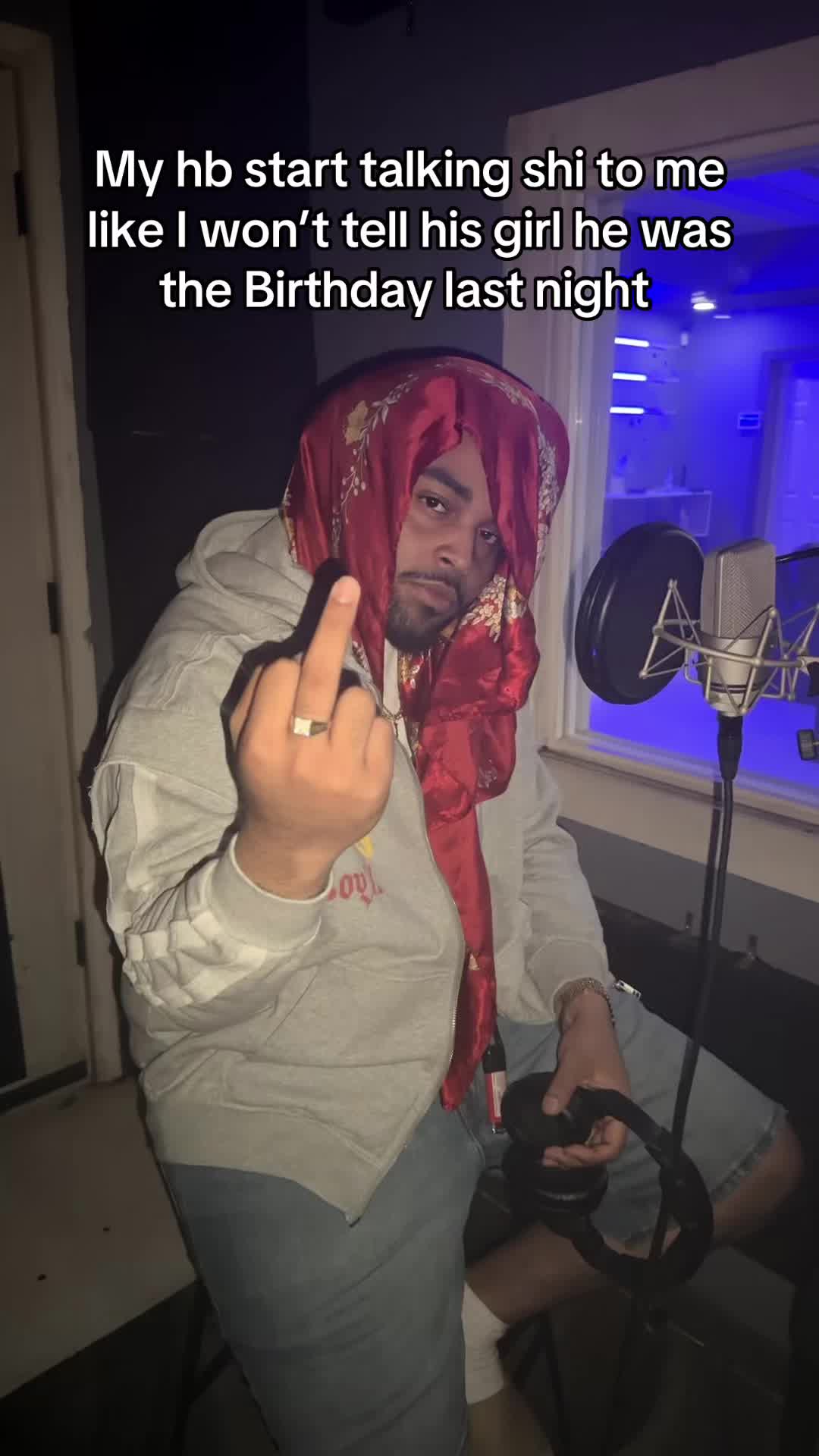 @Julio🔱