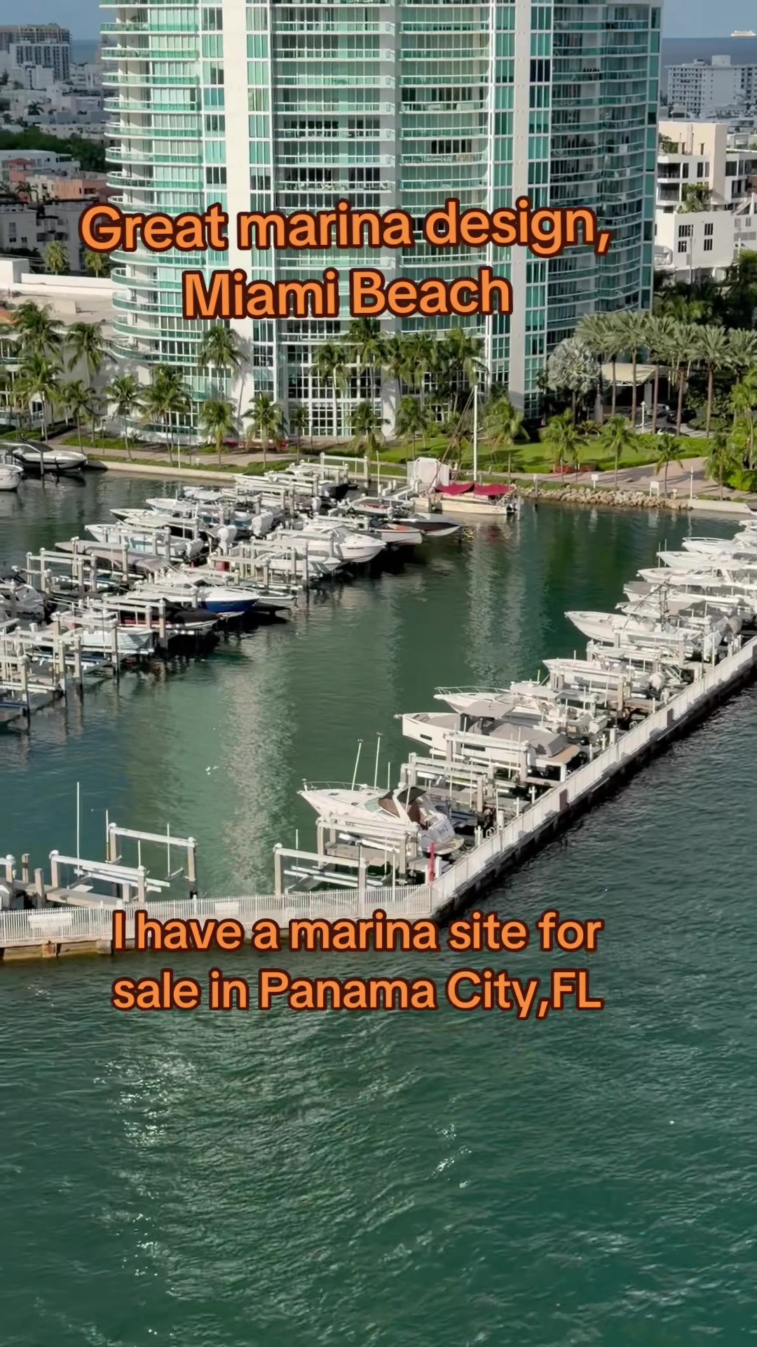 @Florida Land Guy