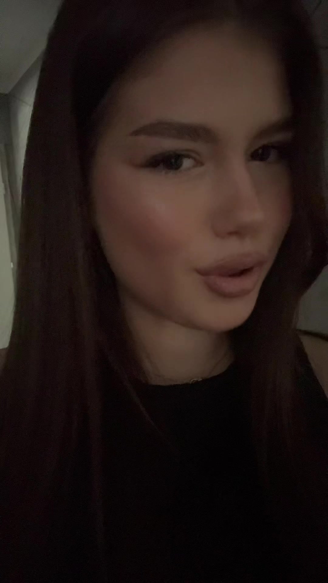 @віктц