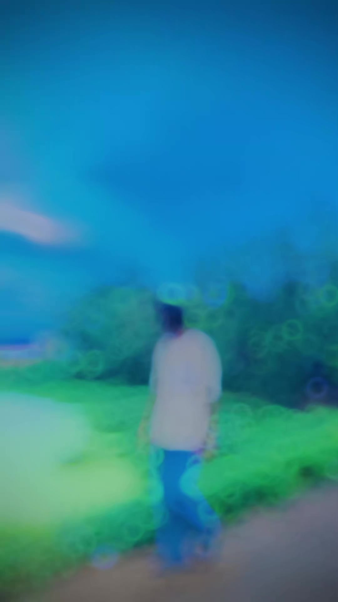 @🚭𝐑𝐀𝐊𝐄𝐒𝐇🚭