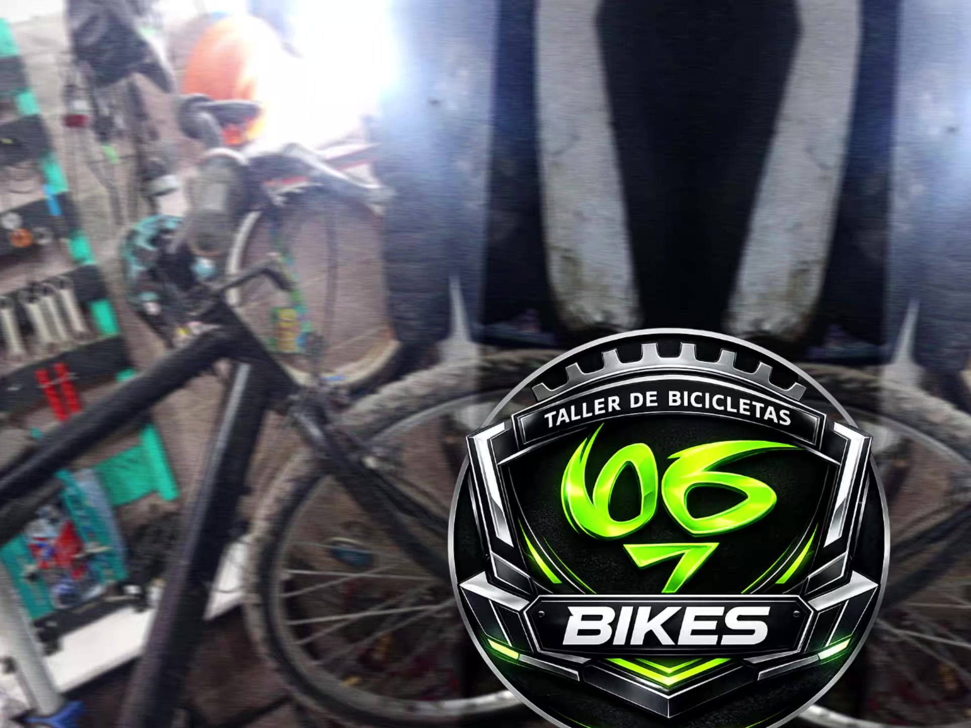 @667bikes