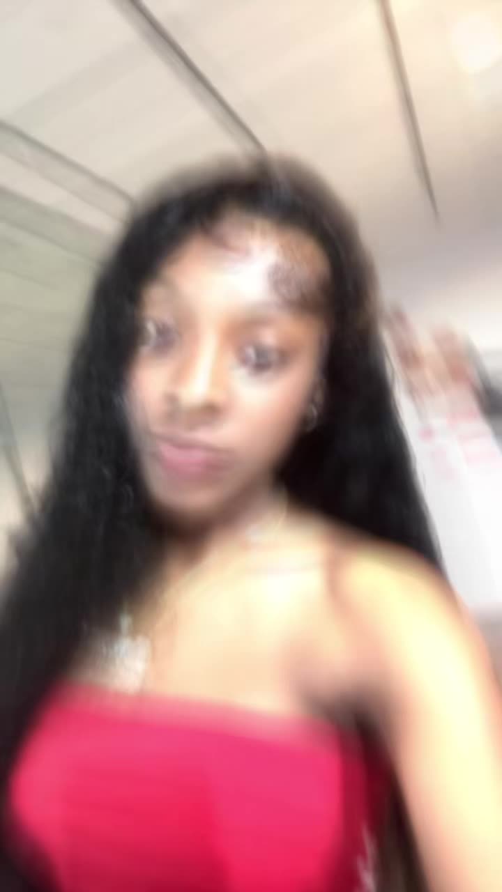 @T