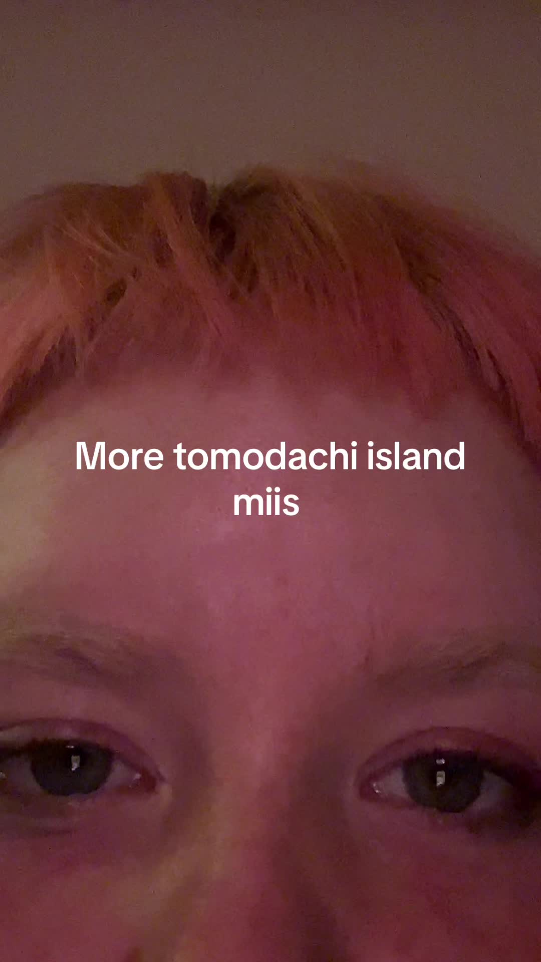 @Hopey
