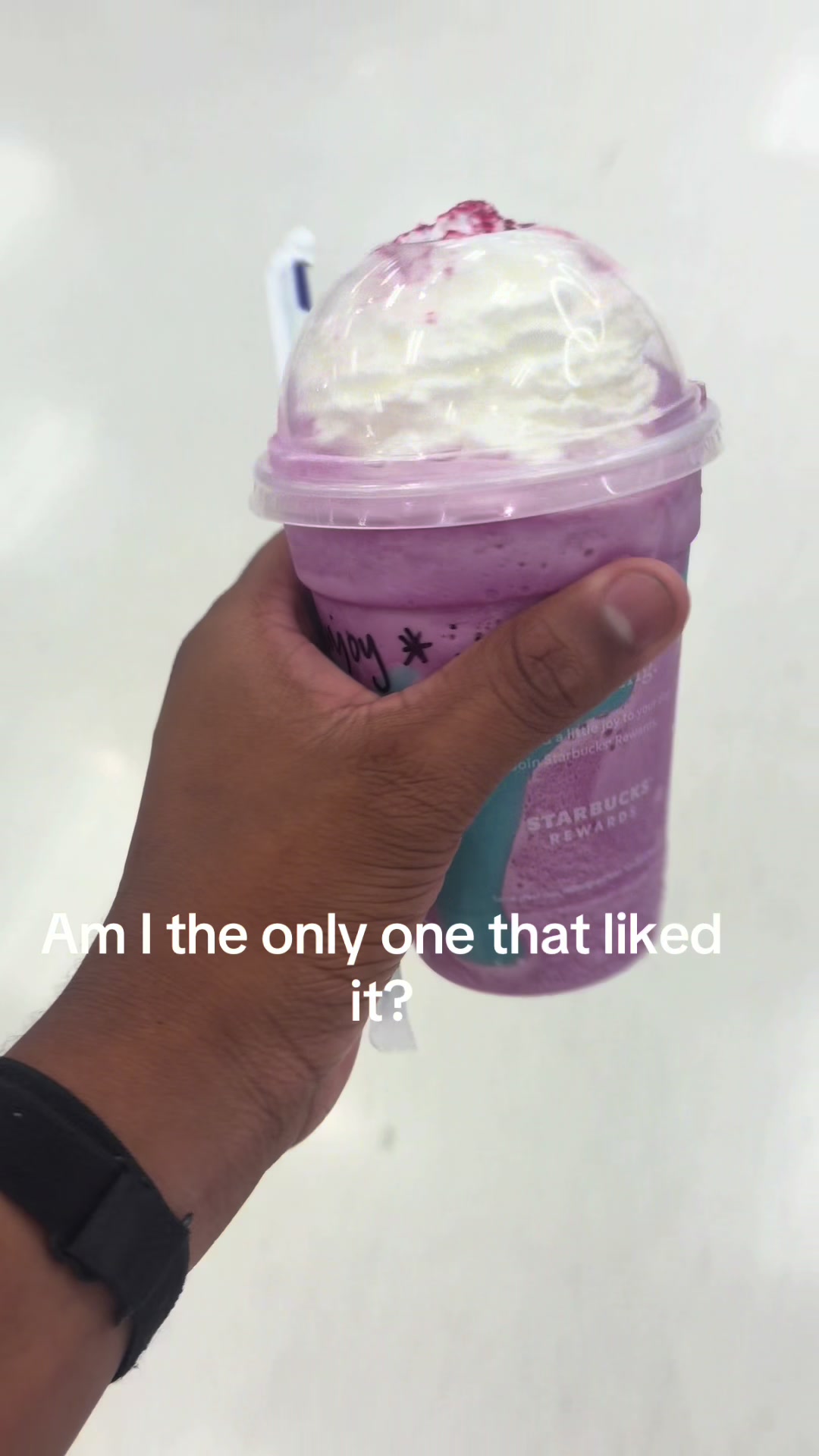 @𝄃𝄃𝄂𝄀𝄁𝄃𝄂𝄂𝄃