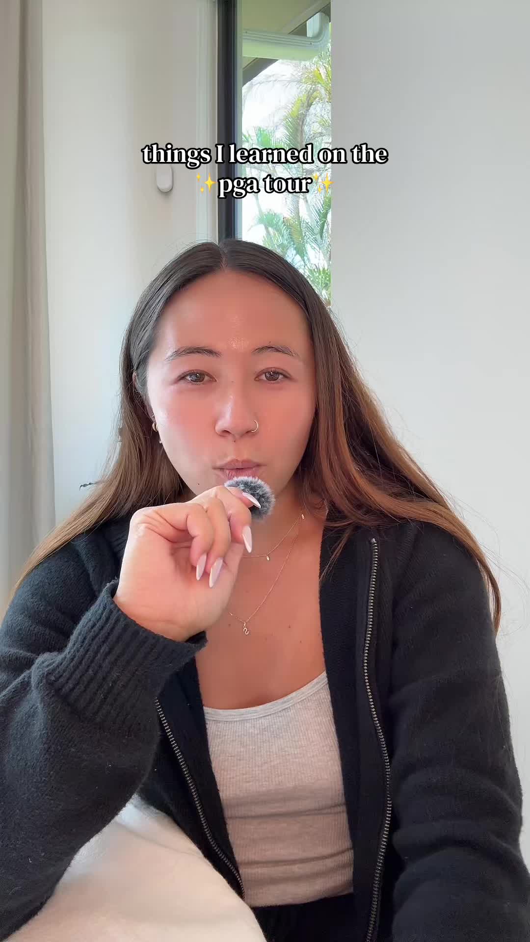 @Juju