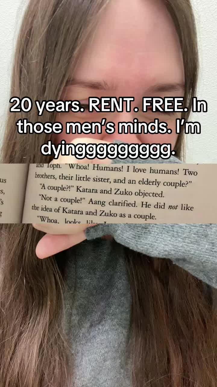 @fenrisdefender