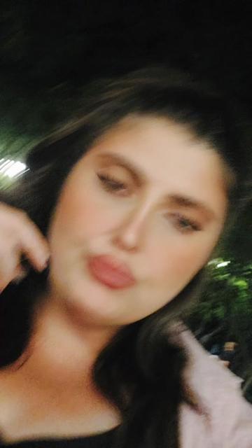 @🐍Zmeyka🐍