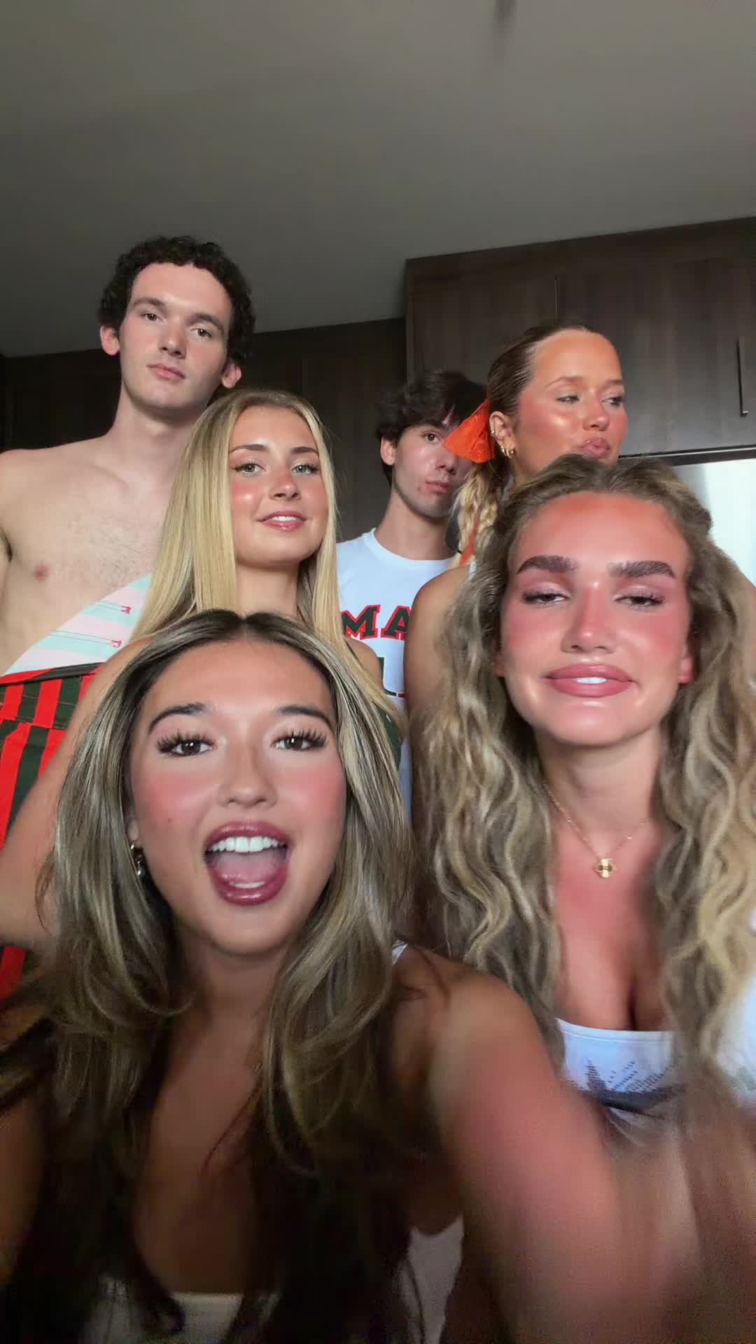 @tyty