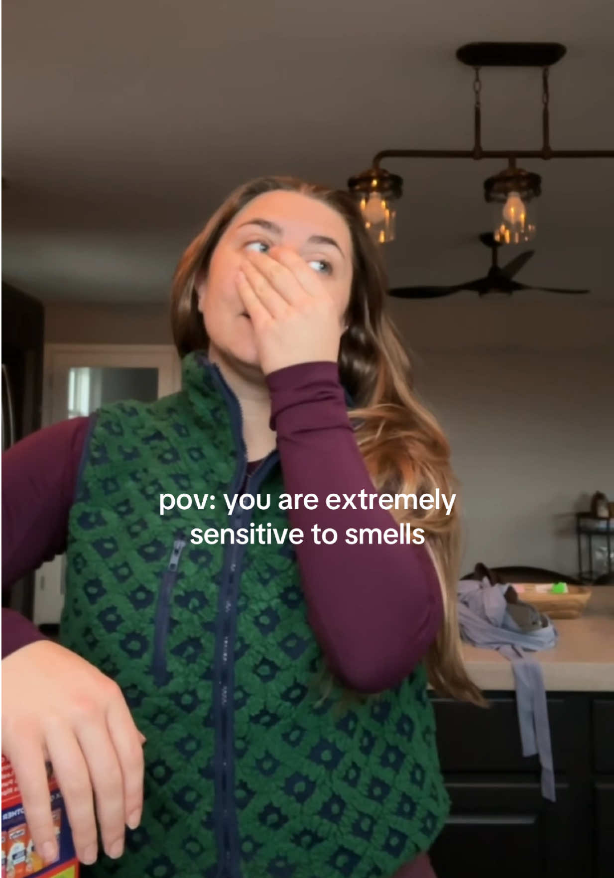 @Skylar Saba