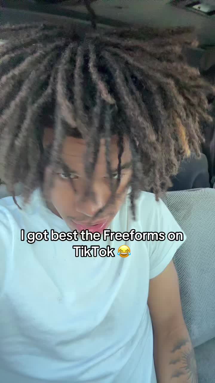 @5.7rickie