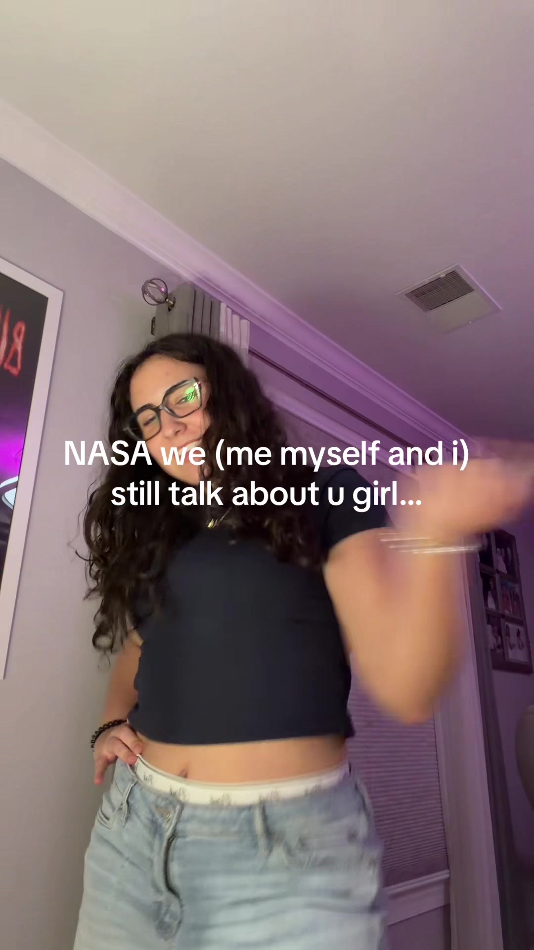 @SarahSage