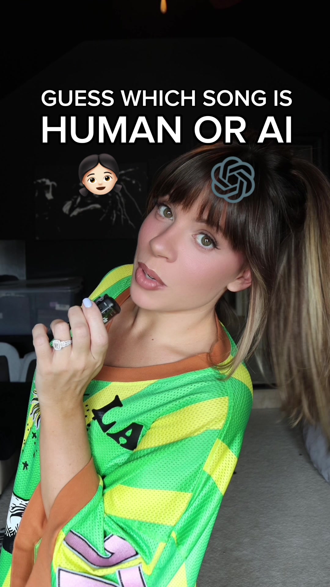 @drewofficial