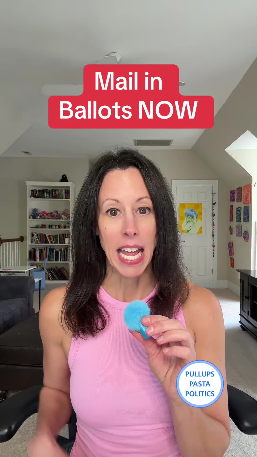 @pullupspastapolitics
