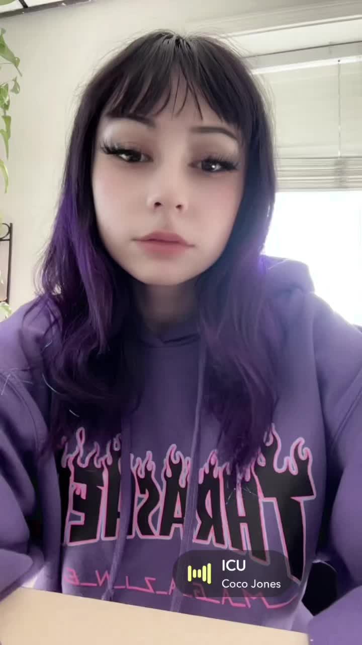 @miahatesallofyou